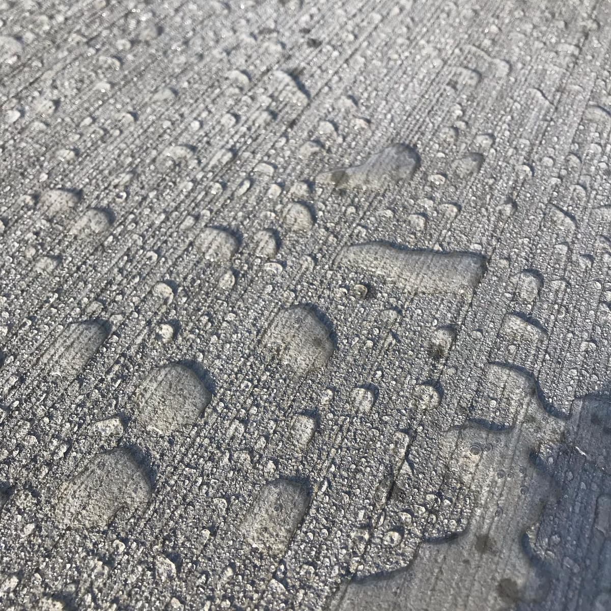 Southern Elite Concrete project photo 12