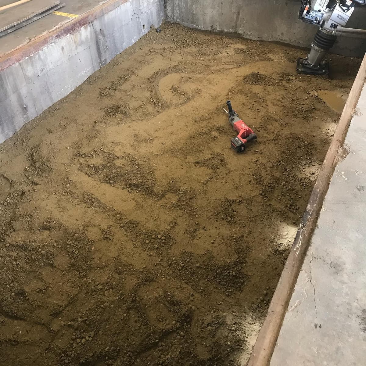Southern Elite Concrete project photo 20